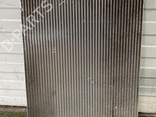 Used AC radiator AC radiator DACIA SANDERO II 1.0 SCe 75 (B8JC, B8JD, B8NC) (73 hp) 40200650 40200650