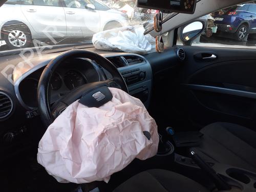 Switch SEAT LEON (1P1) 1.9 TDI | BP28567541I30 - Image 19