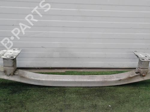 Front bumper reinforcement RENAULT SCÉNIC II (JM0/1_) 1.9 dCi (JM0G, JM12, JM1G, JM2C) | BP30174264C109 