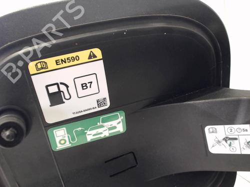 BP31310535C131 main image