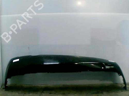 Used Rear bumper CITROËN C2 (JM_) 1.4 (73 hp) 28156412