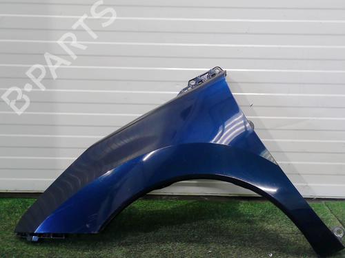 left-front-fenders-peugeot-3008-i-mpv-0u_-2009-2010-2011-2012-2013-2014-2015-2016-2017-30930085 main image