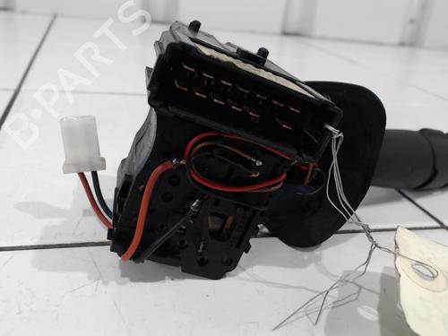 Switch RENAULT KANGOO Express (FC0/1_) 1.5 dCi (FC07, FC1R) | BP25639104I30 