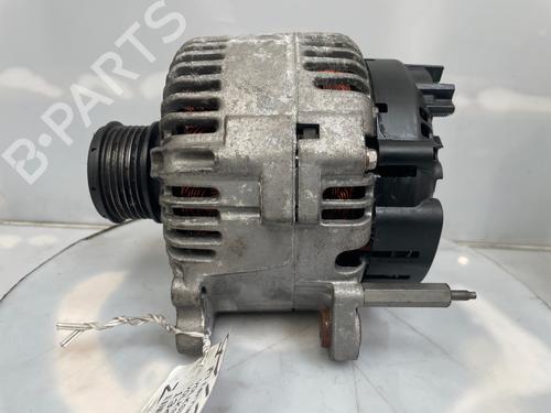 Alternator VW PASSAT B6 Variant (3C5) 2.0 TDI 16V | BP40529683M7 - Image 2