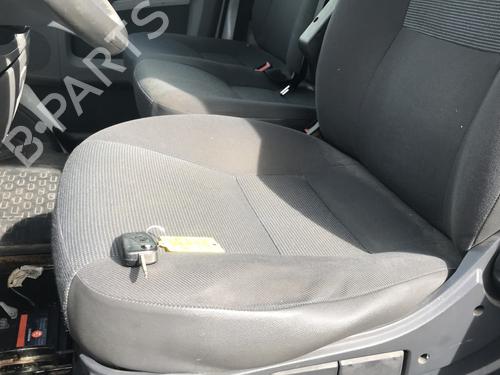 Left headlight PEUGEOT BOXER Van 2.2 HDi 100 | BP27275022C28  - Image 22