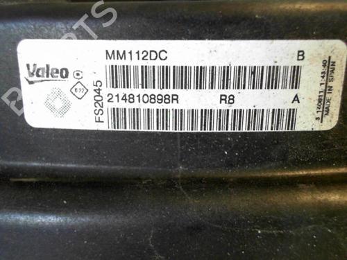radiator-fan-renault-megane-iii-hatchback-bz01_-b3_-2008-25641019 main image