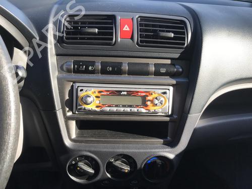 Switch KIA PICANTO I (SA) 1.1 | BP29212688I30 - Image 20