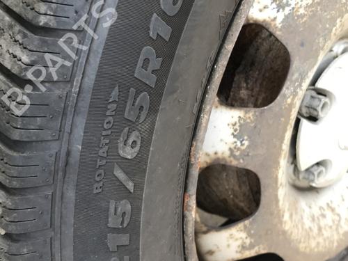 Front right seatbelt DACIA DUSTER (HS_) 1.5 dCi | BP32367956I25 - Image 13