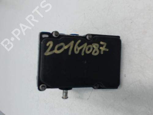 ABS pump FIAT PUNTO (188_) 1.2 60 (188.030, .050, .130, .150, .230, .250) | BP25638648M43 