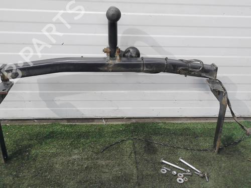 Kule for tilhengerfeste/Mekanisme RENAULT LAGUNA II (BG0/1_) 1.9 dCI (BG0E) | BP31064411C141 