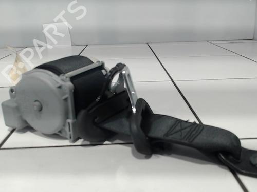 Rear right seatbelt PEUGEOT 108 1.2 | BP40597146I28 - Image 2