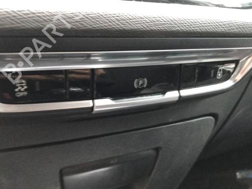 Køfangervange CITROËN C4 Picasso II 1.6 BlueHDi 120 | BP25649893C73 - Image 20