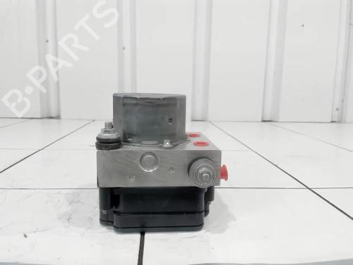 ABS pump MERCEDES-BENZ A-CLASS (W176) A 200 CDI / d (176.008) | BP25634298M43 - Image 2