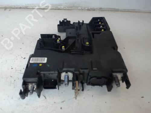 Electronic module MERCEDES-BENZ GLK-CLASS (X204) 350 CDI 4-matic (204.993) | BP25640049M83 - Image 10