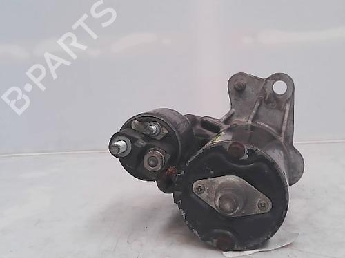 Starter MINI MINI Convertible (R52) Cooper | BP36545640M8 - Image 3
