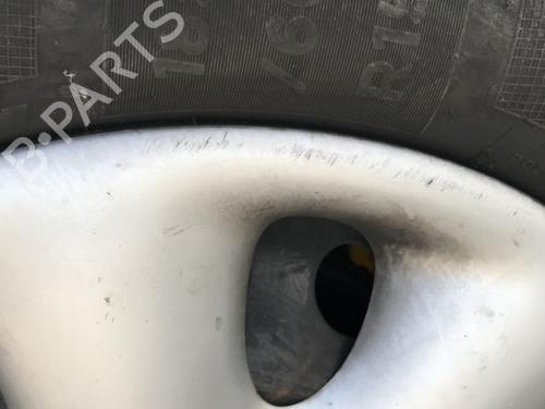 Switch RENAULT CLIO III (BR0/1, CR0/1) | BP28567542I30 - Image 26