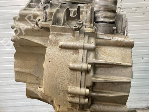 Used Gearbox Gearbox VW TIGUAN (AD1, AX1) 2.0 TDI 4motion (190 hp) 40013907 40013907