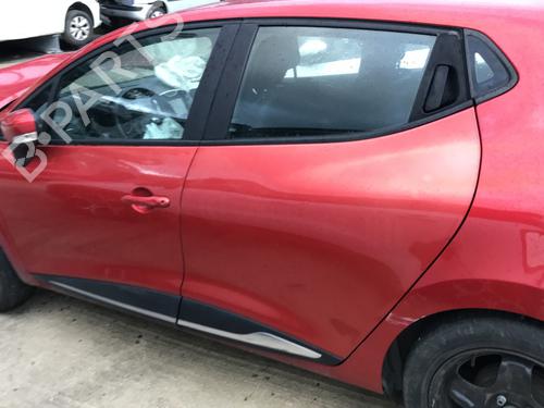 Engine RENAULT CLIO IV (BH_) 1.5 dCi 75 | BP27259802M1  - Image 13