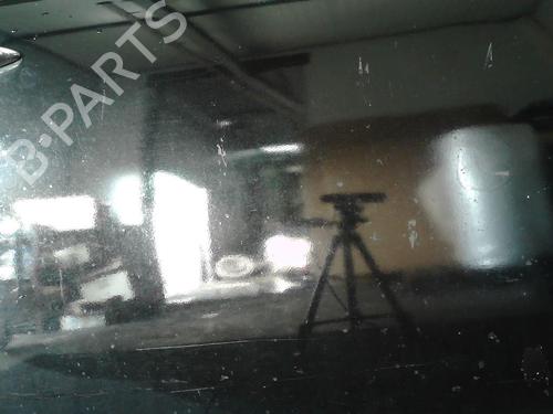 Right front door MINI MINI (R50, R53) One | BP25628755C3 