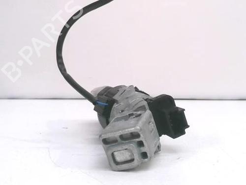 Electronic module CITROËN C3 II (SC_) | BP40118388M83 - Image 5