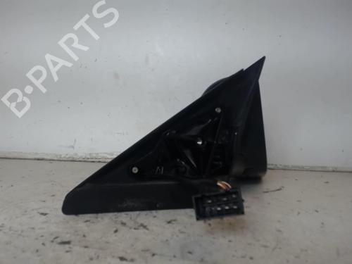 Right mirror AUDI A4 B5 (8D2) 1.6 | BP25645503C27 