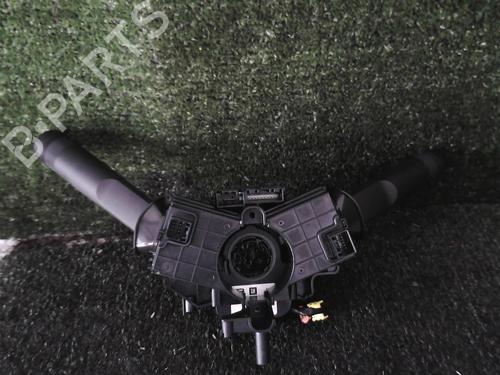 Steering column stalk OPEL MERIVA B MPV (S10) 1.4 (75) | BP25629906I23 