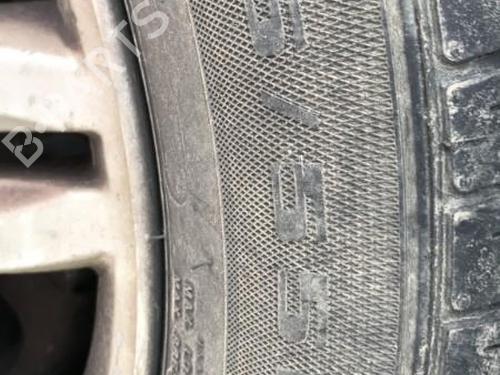 Right taillight RENAULT LAGUNA II Grandtour (KG0/1_) 2.2 dCi (KG0F) | BP25650192C35 
