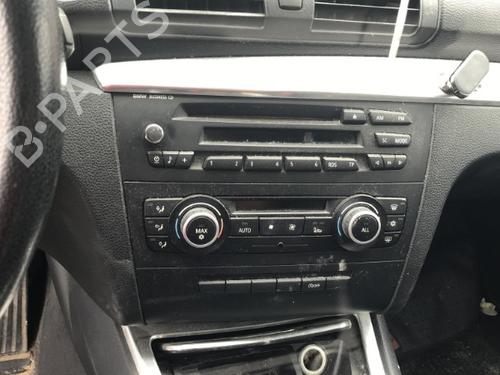 Intercooler BMW 1 (E87) 120 d | BP25638856M30  - Image 20