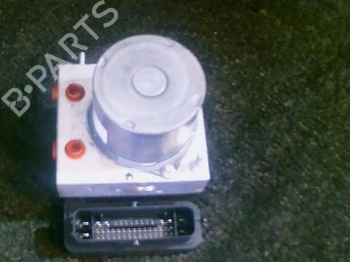 abs-pump-citroen-grand-c4-spacetourer-3a_-3e_-2018-25641931 main image