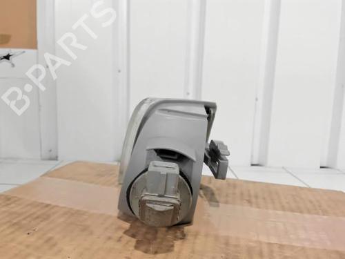 Used Left front indicator Left front indicator CITROËN XANTIA (X1_, X2_) 1.6 i (88 hp) 25634709 25634709