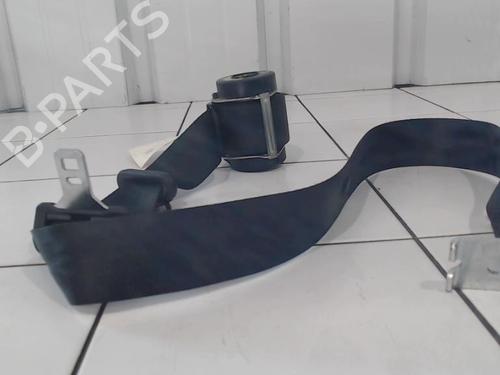 Used Rear right seatbelt Rear right seatbelt FORD C-MAX (DM2) 1.8 TDCi (115 hp) 25639199 25639199