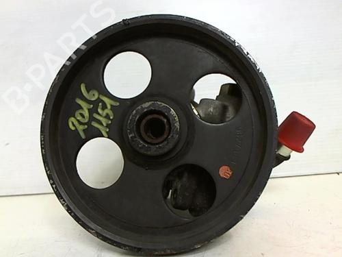 Steering pump PEUGEOT 306 Hatchback (7A, 7C, N3, N5) 2.0 HDI 90 | BP25638568M99 