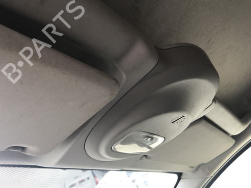 ABS pump PEUGEOT PARTNER Box Body/MPV 1.6 HDi | BP31091699M43  - Image 25