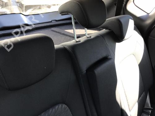 Starter HYUNDAI ix20 (JC) 1.6 CRDI | BP32472769M8  - Image 25