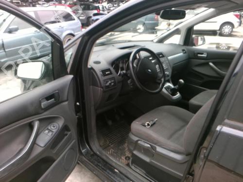  - Image 5