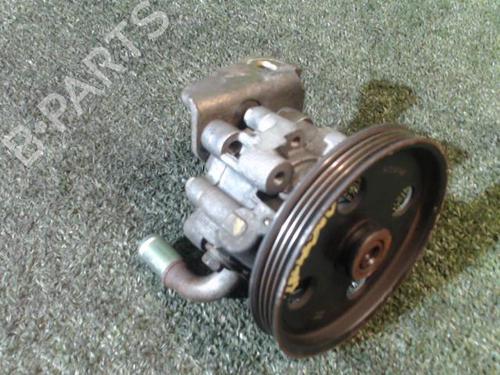 Styring servopumpe CHRYSLER VOYAGER IV (RG, RS) 2.8 CRD (150 hp) 25648301