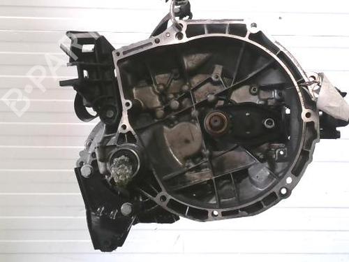Used Gearbox Gearbox 38233902 38233902