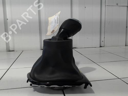Used Shift knob Shift knob RENAULT CLIO IV (BH_) 1.5 dCi 90 (90 hp) 30597173 30597173
