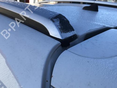 Shift knob PEUGEOT 2008 I (CU_) 1.6 BlueHDi 120 | BP25631412I34  - Image 19