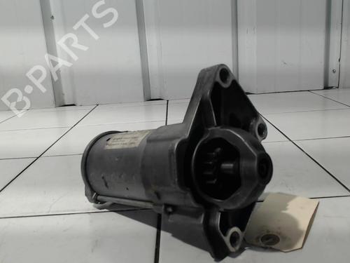 Starter RENAULT KADJAR (HA_, HL_) 1.6 dCi 130 (HLA4) | BP30044705M8 
