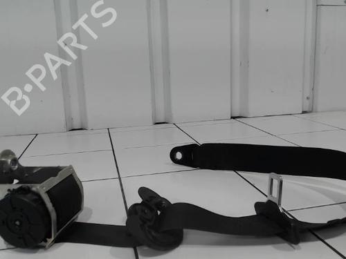 Used Front left belt tensioner MINI MINI (R56) One D (90 hp) 25628655
