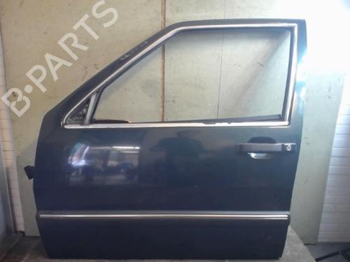 Used Left front door Left front door SAAB 9000 Hatchback 2.3 -16 CSE (147 hp) 25632920 25632920
