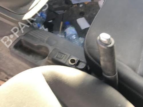 Steering column stalk RENAULT KANGOO Express (FW0/1_) 1.5 dCi 90 (FW0G, FW05, FW08, FW11) | BP28153264I23  - Image 27