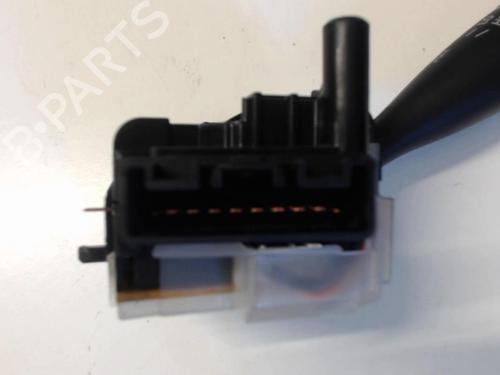 Used Steering column stalk Steering column stalk TOYOTA COROLLA (_E12_) 1.6 VVT-i (ZZE121_, ZZE121R) (110 hp) 25643103 25643103