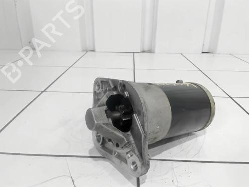 Starter DACIA LOGAN (LS_) 1.4 (LS0A, LS0C, LS0E, LS0G) | BP25647899M8 - Image 2