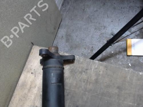 Driveshaft MERCEDES-BENZ GLK-CLASS (X204) 350 CDI 4-matic (204.993) | BP25636582M37 - Image 3
