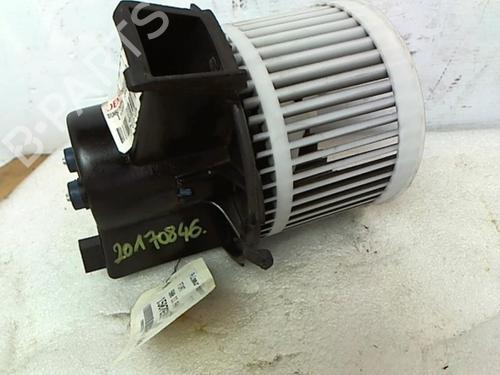 heater-blower-motor-fiat-500-312_-2007-25636169 main image