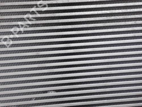 Intercooler AUDI A3 (8P1) 2.0 TDI 16V | BP25650203M30 - Image 3