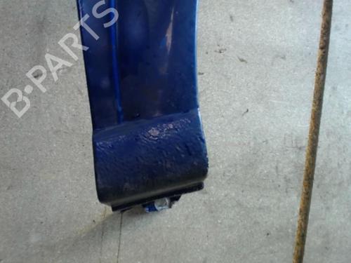 Used Right front fenders OPEL MERIVA A MPV (X03) 1.7 CDTI (E75) (100 hp) 25630610