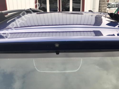 Front right window mechanism DACIA SANDERO II 1.0 TCe 100 (B8ML) | BP25634661C23  - Image 63